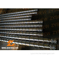 /msite/products/detail/productid/15577102/id/164218.html